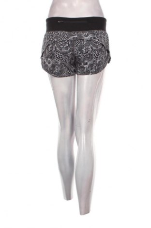 Női rövidnadrág Lululemon, Méret S, Szín Sokszínű, Ár 9 219 Ft