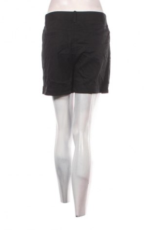 Női rövidnadrág MI-Tu, Méret XL, Szín Fekete, Ár 9 219 Ft