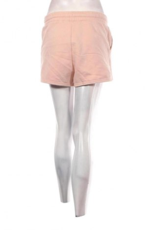 Damen Shorts MP, Größe S, Farbe Rosa, Preis € 13,99