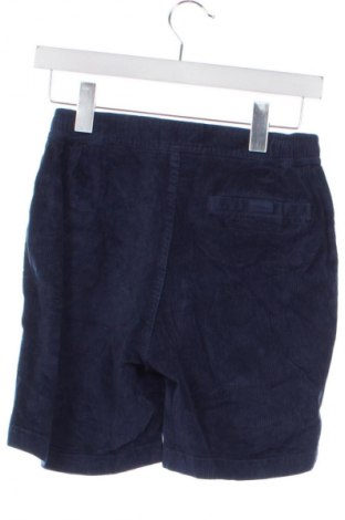 Pantaloni scurți de femei MR MARVIS, Mărime XS, Culoare Albastru, Preț 163,99 Lei