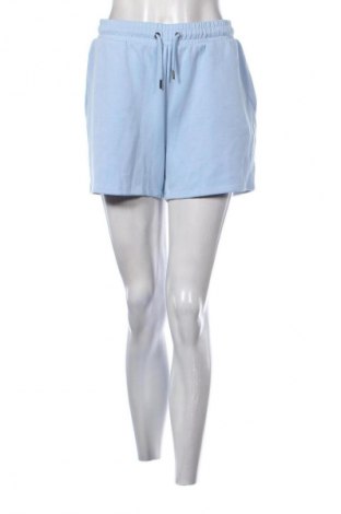Damen Shorts MSCH, Größe S, Farbe Blau, Preis 9,99 €
