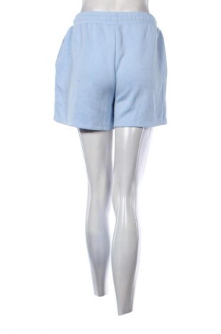 Damen Shorts MSCH, Größe S, Farbe Blau, Preis 9,99 €