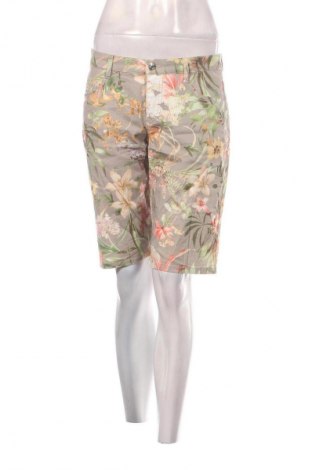 Damen Shorts Mac, Größe M, Farbe Mehrfarbig, Preis € 33,99