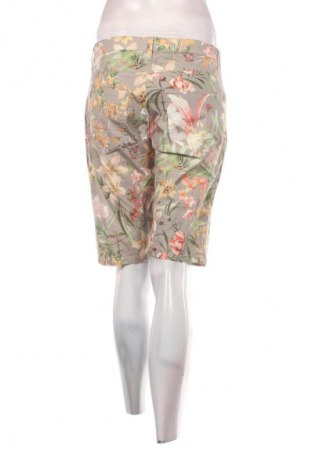 Damen Shorts Mac, Größe M, Farbe Mehrfarbig, Preis € 33,99