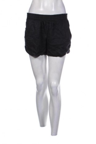Damen Shorts Maje, Größe S, Farbe Schwarz, Preis € 52,73