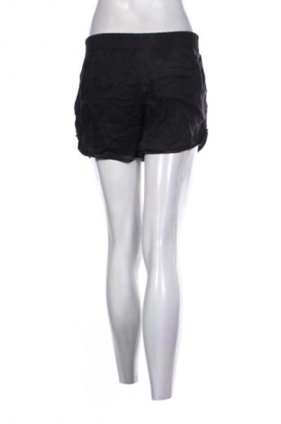 Damen Shorts Maje, Größe S, Farbe Schwarz, Preis € 52,73