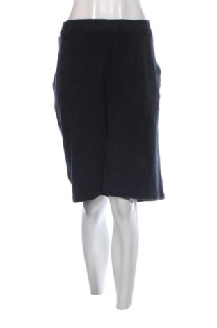 Damen Shorts Majestic Filatures, Größe XXL, Farbe Blau, Preis 112,99 €