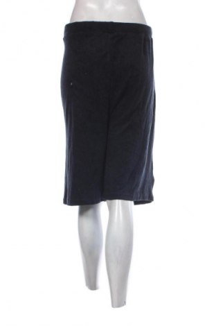 Damen Shorts Majestic Filatures, Größe XXL, Farbe Blau, Preis 112,99 €