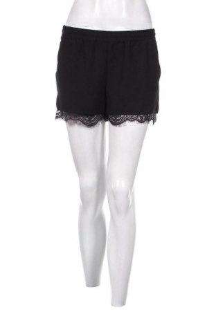 Damen Shorts Mango, Größe M, Farbe Schwarz, Preis € 5,99
