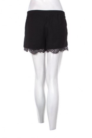 Damen Shorts Mango, Größe M, Farbe Schwarz, Preis € 5,99