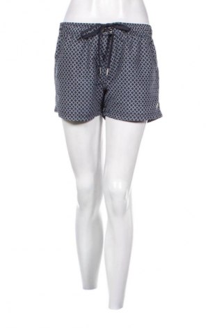 Damen Shorts Marc O'Polo, Größe M, Farbe Mehrfarbig, Preis € 15,99