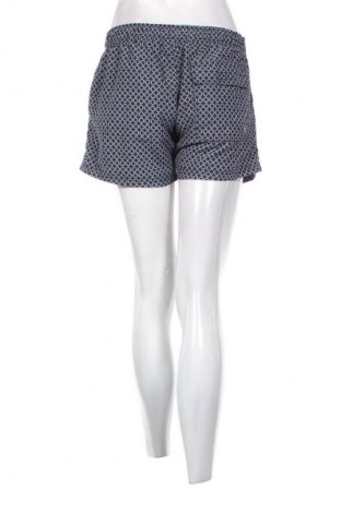 Damen Shorts Marc O'Polo, Größe M, Farbe Mehrfarbig, Preis € 15,99
