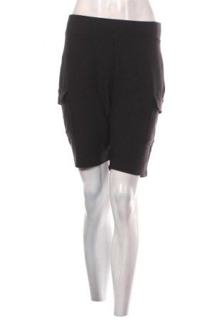 Pantaloni scurți de femei Maze, Mărime XL, Culoare Negru, Preț 163,99 Lei