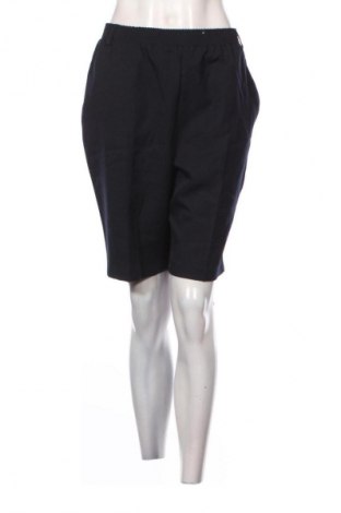 Pantaloni scurți de femei Millers, Mărime XL, Culoare Albastru, Preț 64,99 Lei