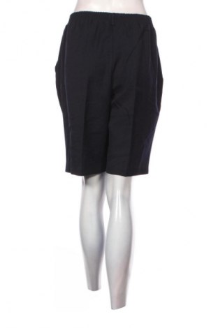 Pantaloni scurți de femei Millers, Mărime XL, Culoare Albastru, Preț 64,99 Lei