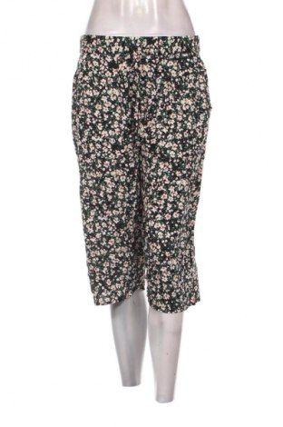 Pantaloni scurți de femei Miss Aless, Mărime XL, Culoare Multicolor, Preț 34,99 Lei
