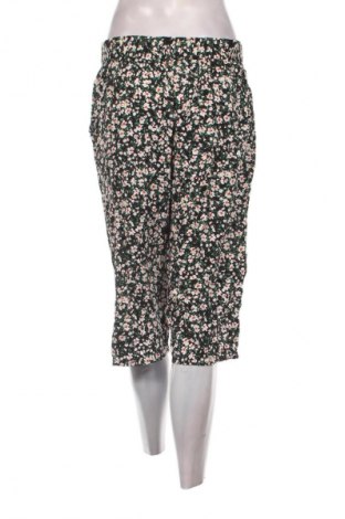 Pantaloni scurți de femei Miss Aless, Mărime XL, Culoare Multicolor, Preț 34,99 Lei