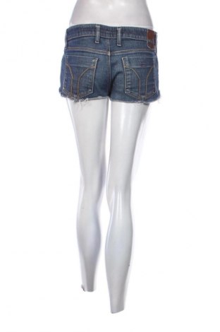 Dámske kraťasy  Miss Sixty, Veľkosť M, Farba Modrá, Cena  16,95 €