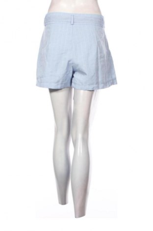 Pantaloni scurți de femei Miss Valley, Mărime S, Culoare Multicolor, Preț 64,99 Lei