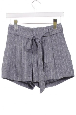 Dámske kraťasy  Miss Valley, Veľkosť S, Farba Viacfarebná, Cena  10,95 €