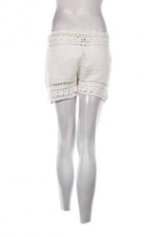 Dámske kraťasy  Missguided, Veľkosť S, Farba Biela, Cena  15,94 €