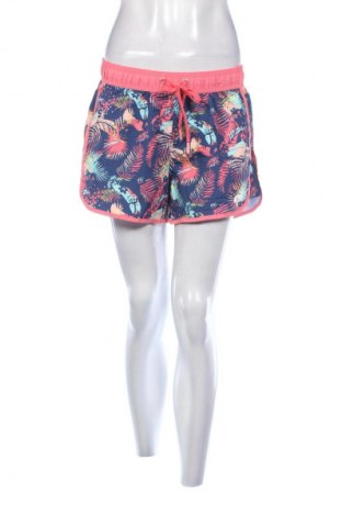 Pantaloni scurți de femei Mistral, Mărime M, Culoare Multicolor, Preț 67,99 Lei