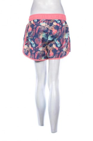 Pantaloni scurți de femei Mistral, Mărime M, Culoare Multicolor, Preț 67,99 Lei