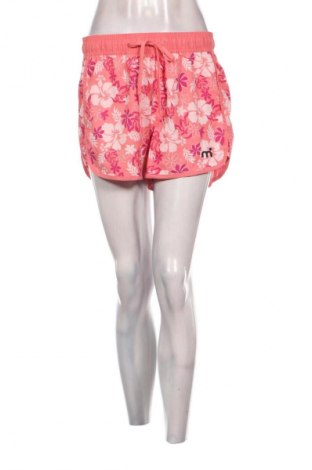 Pantaloni scurți de femei Mistral, Mărime M, Culoare Multicolor, Preț 67,99 Lei
