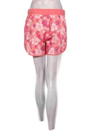 Pantaloni scurți de femei Mistral, Mărime M, Culoare Multicolor, Preț 67,99 Lei