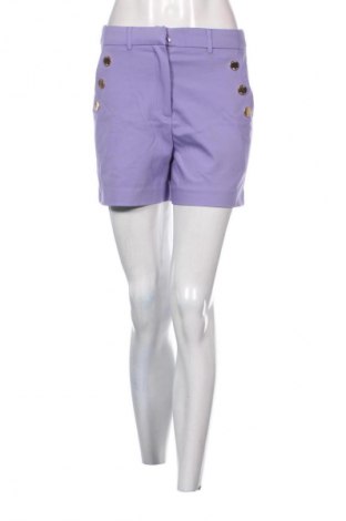 Damen Shorts Mohito, Größe S, Farbe Lila, Preis € 10,00