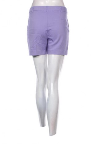 Damen Shorts Mohito, Größe S, Farbe Lila, Preis € 10,00
