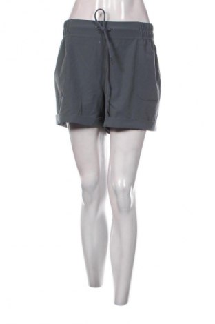 Pantaloni scurți de femei Mondetta, Mărime XXL, Culoare Verde, Preț 67,99 Lei