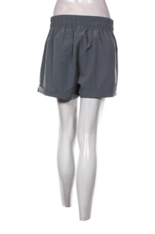 Pantaloni scurți de femei Mondetta, Mărime XXL, Culoare Verde, Preț 67,99 Lei