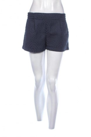 Dámske kraťasy  Moonlight, Veľkosť S, Farba Modrá, Cena  9,72 €