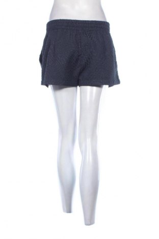 Dámske kraťasy  Moonlight, Veľkosť S, Farba Modrá, Cena  9,72 €