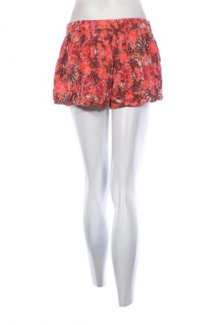 Damen Shorts Mossimo, Größe S, Farbe Mehrfarbig, Preis 13,99 €