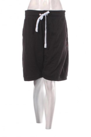 Dámské kraťasy  Mount Swiss, Velikost 3XL, Barva Černá, Cena  309,00 Kč