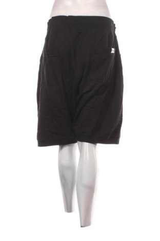 Dámské kraťasy  Mount Swiss, Velikost 3XL, Barva Černá, Cena  309,00 Kč