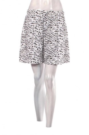 Damskie szorty Ms Mode, Rozmiar S, Kolor Kolorowy, Cena 62,99 zł
