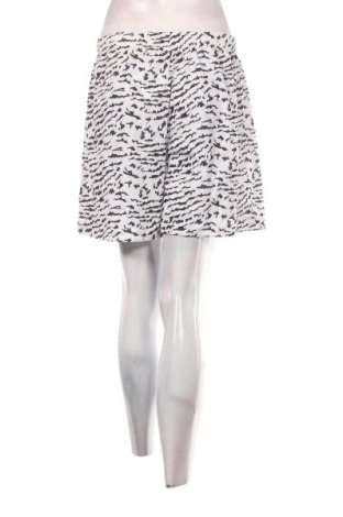 Damskie szorty Ms Mode, Rozmiar S, Kolor Kolorowy, Cena 62,99 zł
