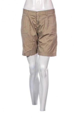 Damen Shorts Multiblu, Größe M, Farbe Beige, Preis € 10,00