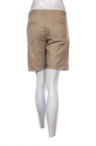 Damen Shorts Multiblu, Größe M, Farbe Beige, Preis € 10,00