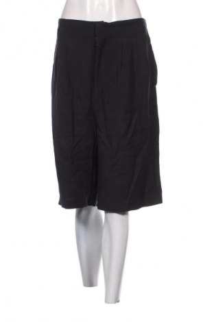 Γυναικείο κοντό παντελόνι My Essential Wardrobe, Μέγεθος XL, Χρώμα Μπλέ, Τιμή 24,49 €