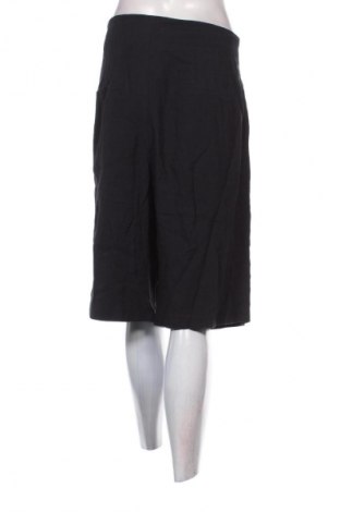 Γυναικείο κοντό παντελόνι My Essential Wardrobe, Μέγεθος XL, Χρώμα Μπλέ, Τιμή 24,49 €