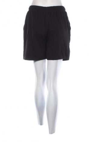 Damen Shorts NASA, Größe M, Farbe Schwarz, Preis € 32,99