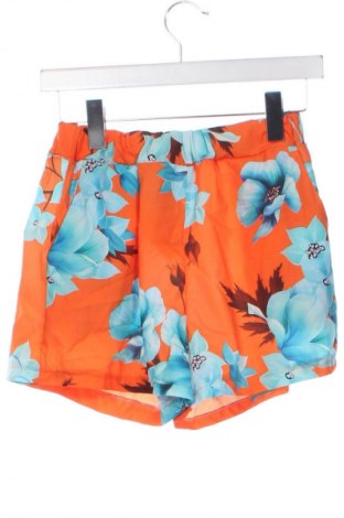 Női rövidnadrág NEW COLLECTION, Méret XS, Szín Sokszínű, Ár 9 219 Ft