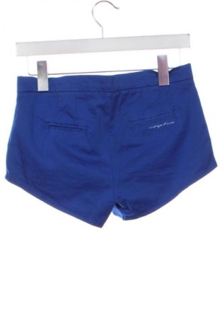 Dámske kraťasy  Negative, Veľkosť XS, Farba Modrá, Cena  12,95 €