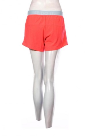 Pantaloni scurți de femei Nike, Mărime M, Culoare Roz, Preț 115,99 Lei