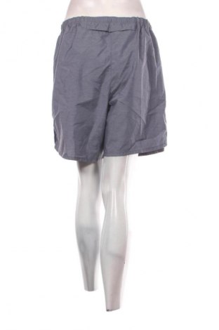 Damskie szorty Nike, Rozmiar XXL, Kolor Szary, Cena 111,99 zł