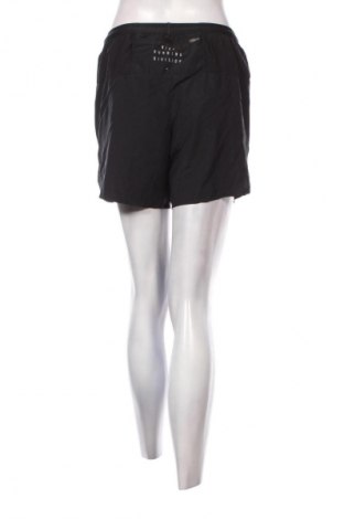 Damskie szorty Nike, Rozmiar S, Kolor Kolorowy, Cena 111,99 zł
